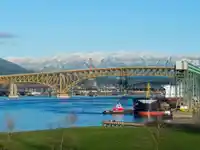 550 CASSIAR STREET - thumbnail 32