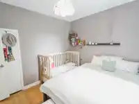 550 CASSIAR STREET - thumbnail 8