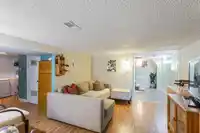 550 CASSIAR STREET - thumbnail 10