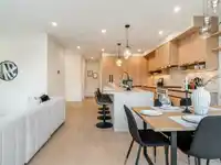 104 359 LAVAL STREET - thumbnail 12