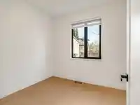 104 359 LAVAL STREET - thumbnail 18