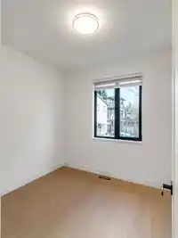 104 359 LAVAL STREET - thumbnail 19