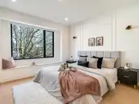 104 359 LAVAL STREET - thumbnail 20
