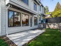 104 359 LAVAL STREET - thumbnail 26