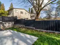 104 359 LAVAL STREET - thumbnail 28