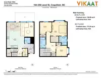 104 359 LAVAL STREET - thumbnail 32