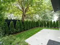 104 359 LAVAL STREET - thumbnail 35