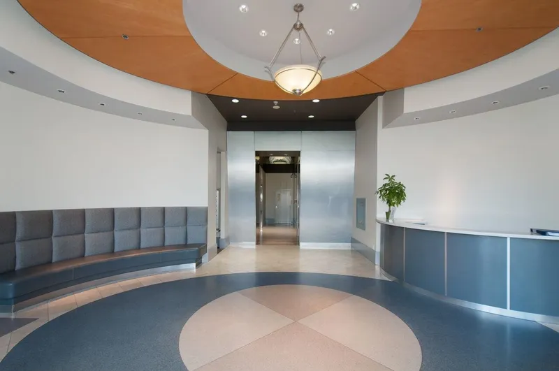 209 63 KEEFER PLACE - photo 2 of 25