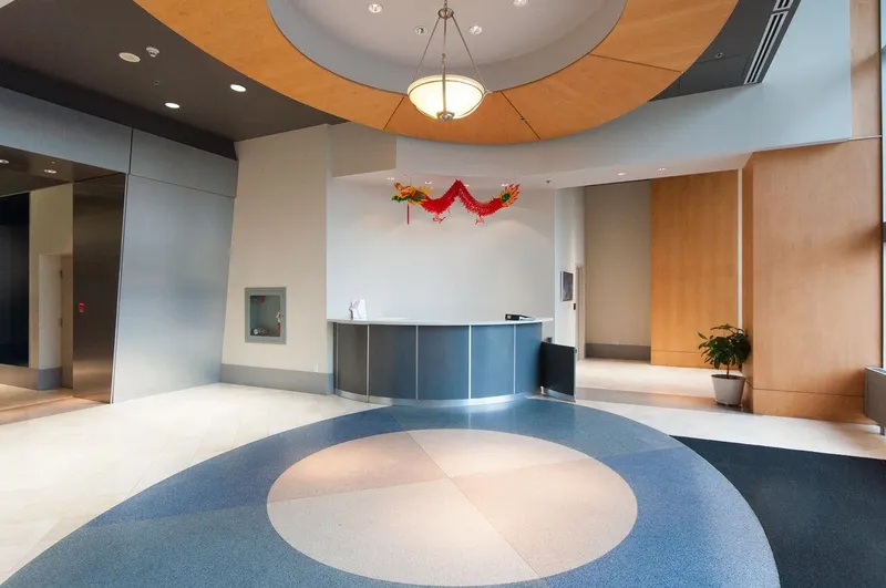 209 63 KEEFER PLACE - photo 3 of 25