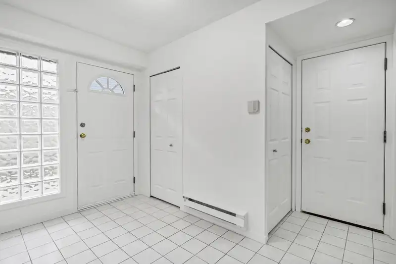 5 7091 BLUNDELL ROAD - photo 2 of 25