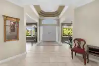16220 MORGAN CREEK CRESCENT - thumbnail 2