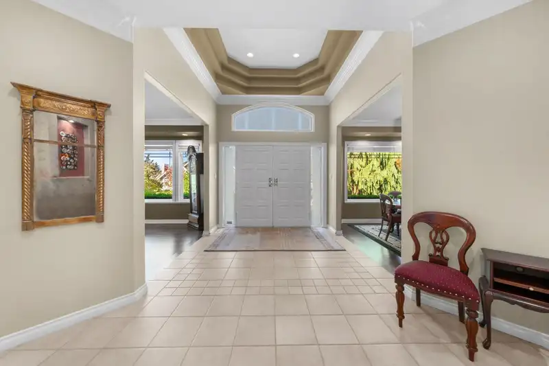 16220 MORGAN CREEK CRESCENT - photo 2 of 40