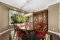 16220 MORGAN CREEK CRESCENT - thumbnail 3