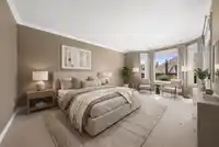 16220 MORGAN CREEK CRESCENT - thumbnail 21
