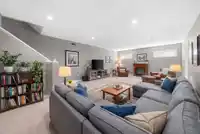 16220 MORGAN CREEK CRESCENT - thumbnail 27