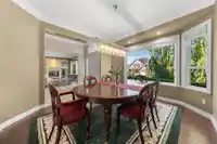 16220 MORGAN CREEK CRESCENT - thumbnail 4