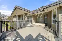 16220 MORGAN CREEK CRESCENT - thumbnail 33
