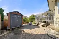 16220 MORGAN CREEK CRESCENT - thumbnail 34