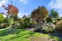 16220 MORGAN CREEK CRESCENT - thumbnail 36