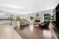 16220 MORGAN CREEK CRESCENT - thumbnail 5