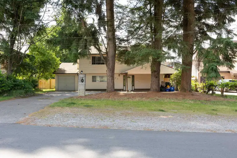Address not disclosed - photo 1 of 36