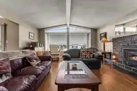 9758 LINWOOD STREET - thumbnail 11