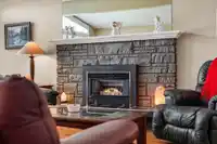 9758 LINWOOD STREET - thumbnail 13