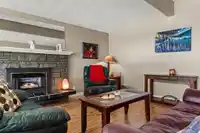9758 LINWOOD STREET - thumbnail 14