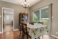 9758 LINWOOD STREET - thumbnail 15