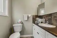 9758 LINWOOD STREET - thumbnail 19