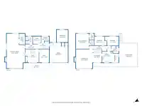 9758 LINWOOD STREET - thumbnail 3