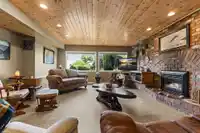 9758 LINWOOD STREET - thumbnail 24