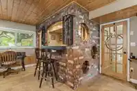 9758 LINWOOD STREET - thumbnail 27