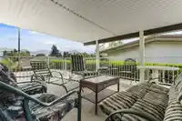 9758 LINWOOD STREET - thumbnail 33