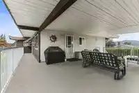9758 LINWOOD STREET - thumbnail 34