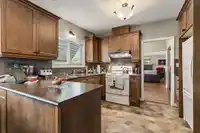 9758 LINWOOD STREET - thumbnail 7