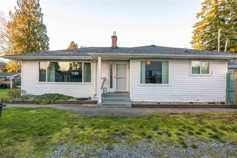 12357 189A STREET - photo 1 of 33