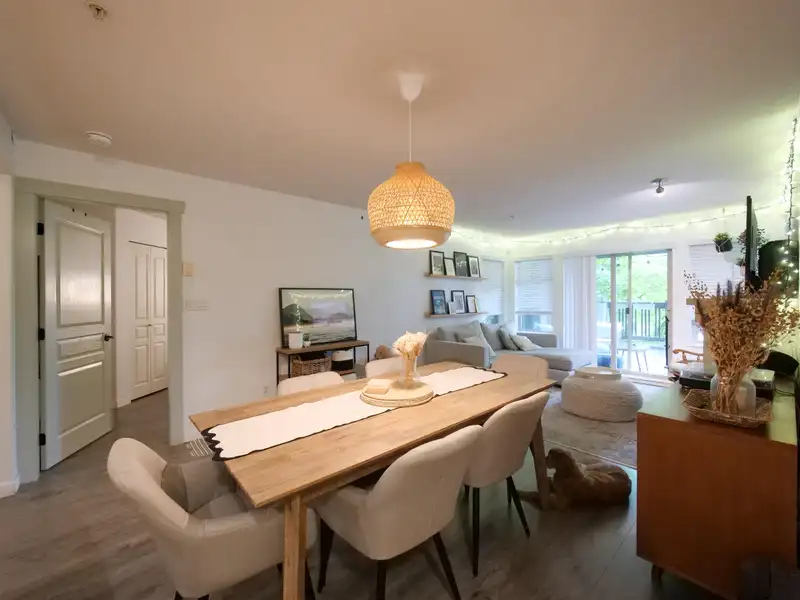109 2998 SILVER SPRINGS BOULEVARD - photo 1 of 28