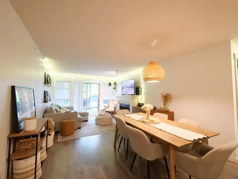 109 2998 SILVER SPRINGS BOULEVARD - photo 3 of 28