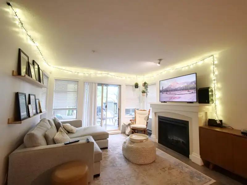 109 2998 SILVER SPRINGS BOULEVARD - photo 4 of 28
