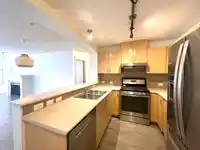 109 2998 SILVER SPRINGS BOULEVARD - thumbnail 6