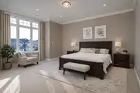 3131 FRANCIS ROAD - thumbnail 11