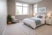 3131 FRANCIS ROAD - thumbnail 14