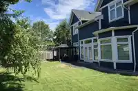 3131 FRANCIS ROAD - thumbnail 20