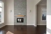3131 FRANCIS ROAD - thumbnail 5