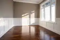 3131 FRANCIS ROAD - thumbnail 7