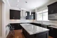 3131 FRANCIS ROAD - thumbnail 8