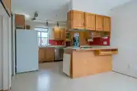 10523 FRASERGLEN DRIVE - thumbnail 12