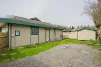 10523 FRASERGLEN DRIVE - thumbnail 34