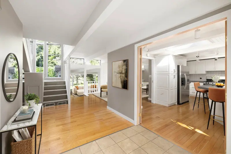 5735 BLUEBELL DRIVE - photo 4 of 25